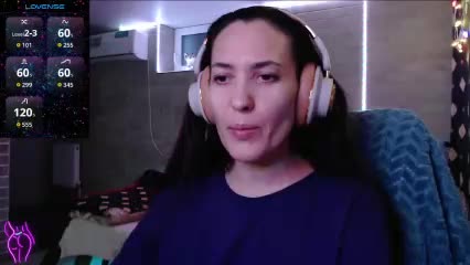 Marina4Love Cam Model Chat November 2, 2025
