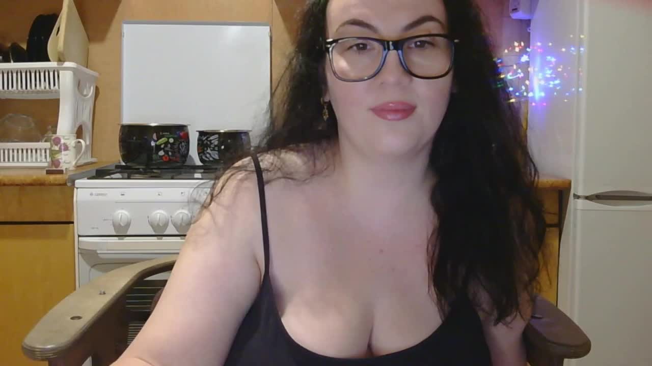 tatianamedi Cam Model Chat November 2, 2025