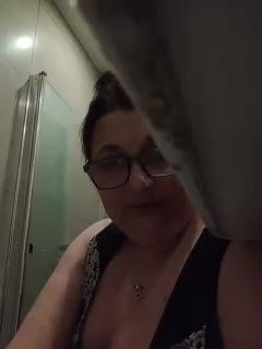 Natalina1 Cam Model Chat November 2, 2025