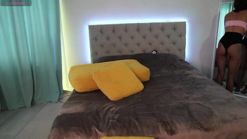 Katherinepinke Cam Model Chat November 2, 2025