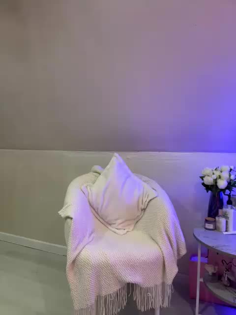 To_contemplate Cam Model Chat November 2, 2025