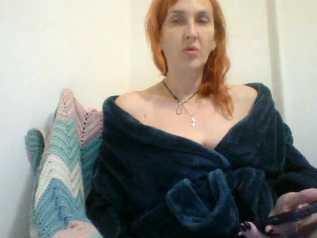 MssAngela Cam Model Chat November 2, 2025