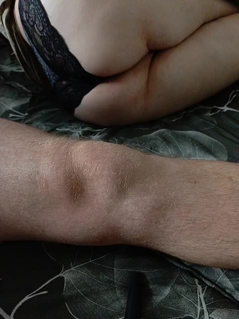 Lubimki2011 Cam Model Chat November 2, 2025