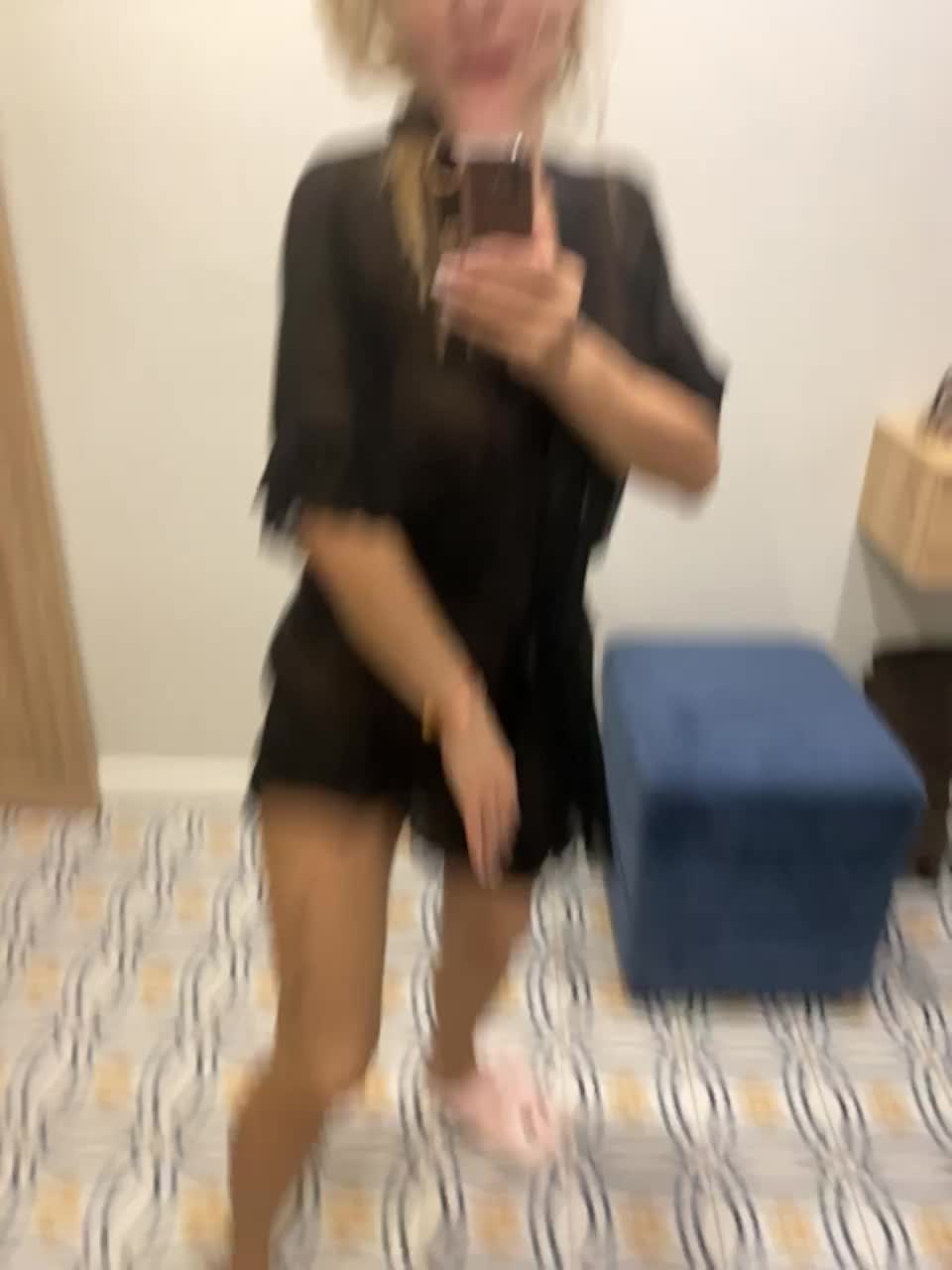 Lisa1225 Cam Model Chat November 2, 2025