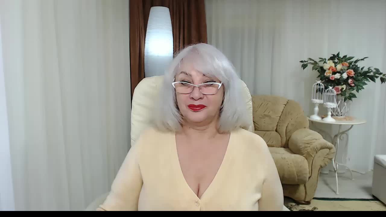 Tashyncik Cam Model Chat November 2, 2025