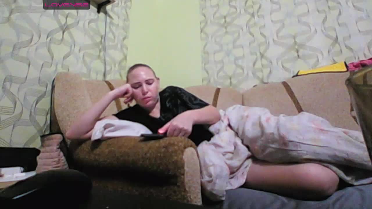 Sona891 Cam Model Chat November 2, 2025