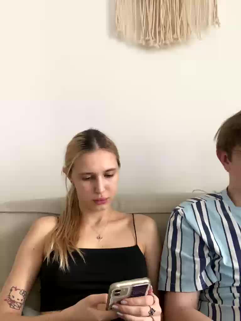 lina_wap Cam Model Chat November 2, 2025