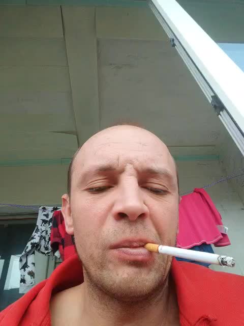 Max_and_Maksin Cam Model Chat November 2, 2025