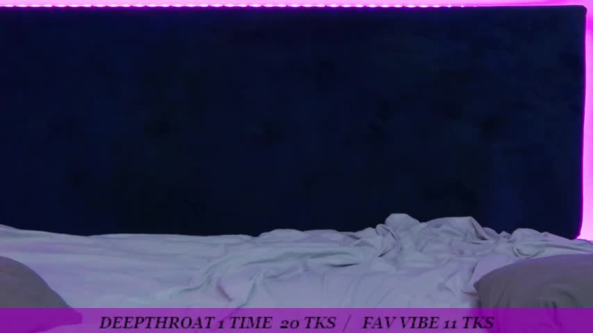 LexyXJames Cam Model Chat November 2, 2025