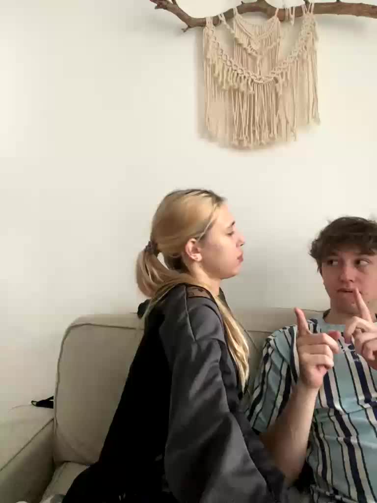 lina_wap Cam Model Chat November 2, 2025