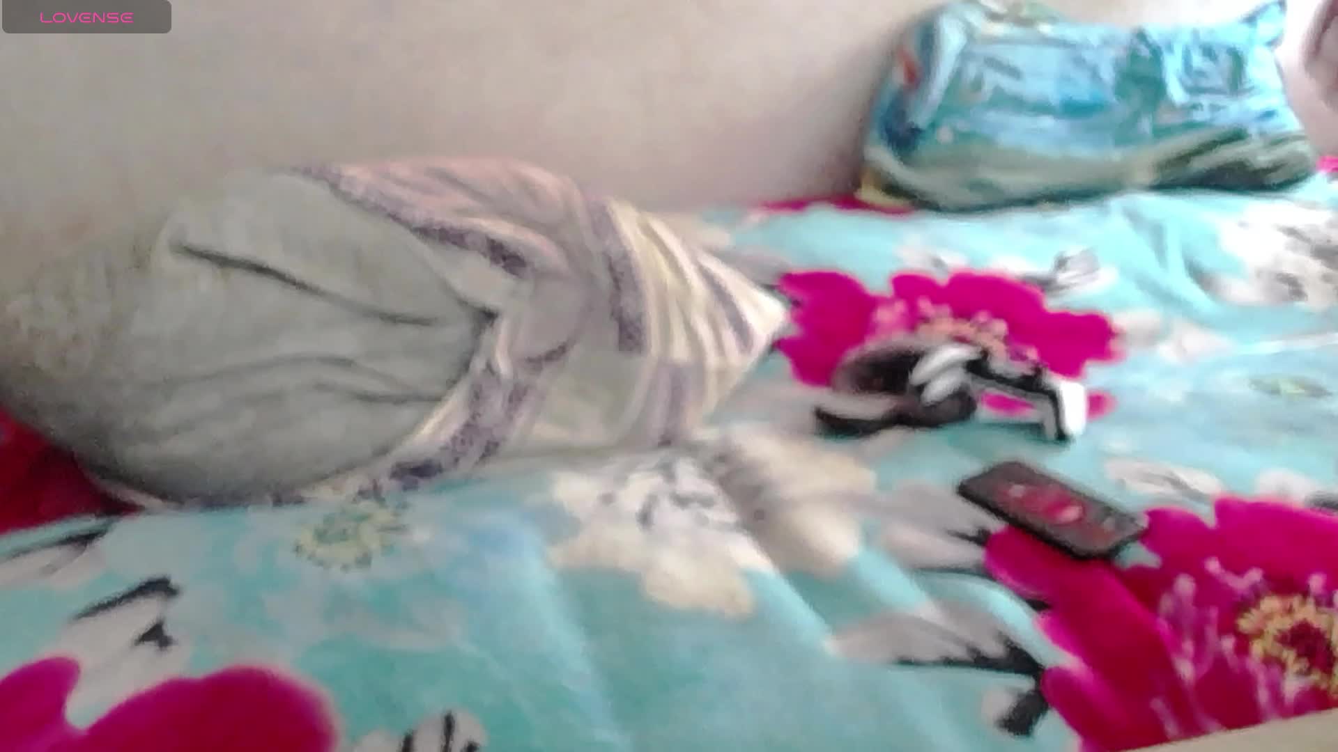 LicaBlack Cam Model Chat November 2, 2025