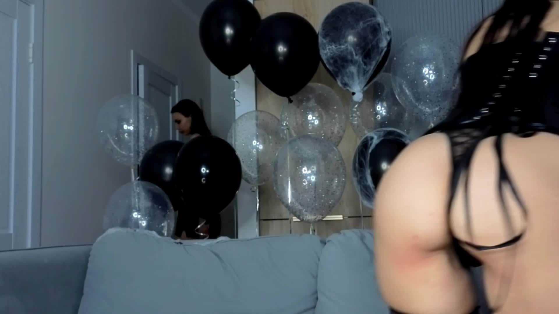 Amyleeplayss Cam Model Chat November 2, 2025