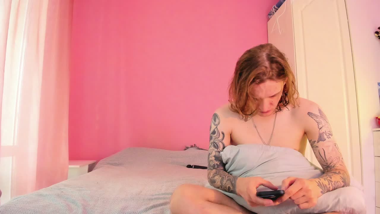 couple-tats Cam Model Chat November 2, 2025