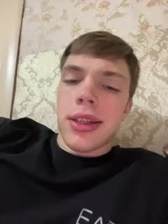 TomRichel Cam Model Chat November 2, 2025