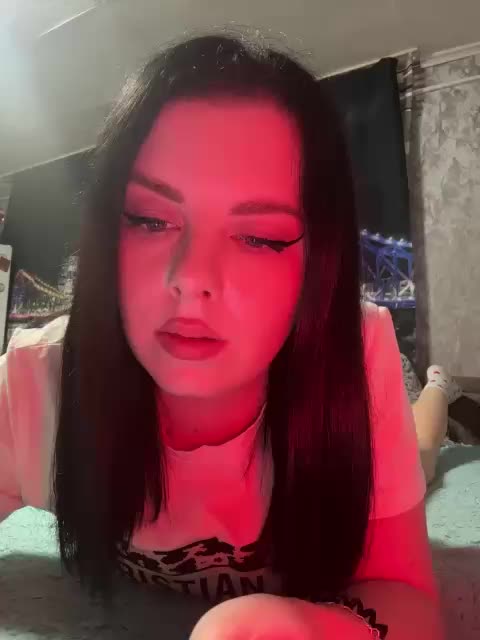 Nata17-1 Cam Model Chat November 2, 2025