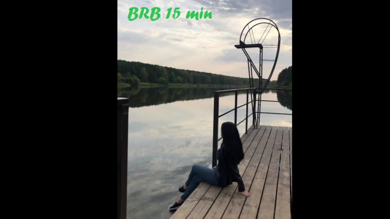 EkateRriga Cam Model Chat November 2, 2025