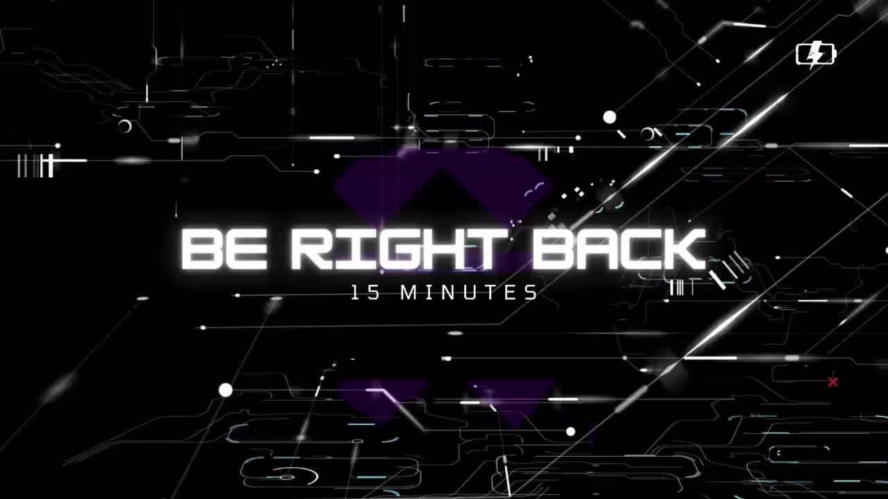 -Vivian- Cam Model Chat November 2, 2025