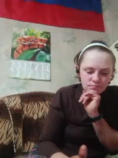 Calibriya Cam Model Chat November 2, 2025