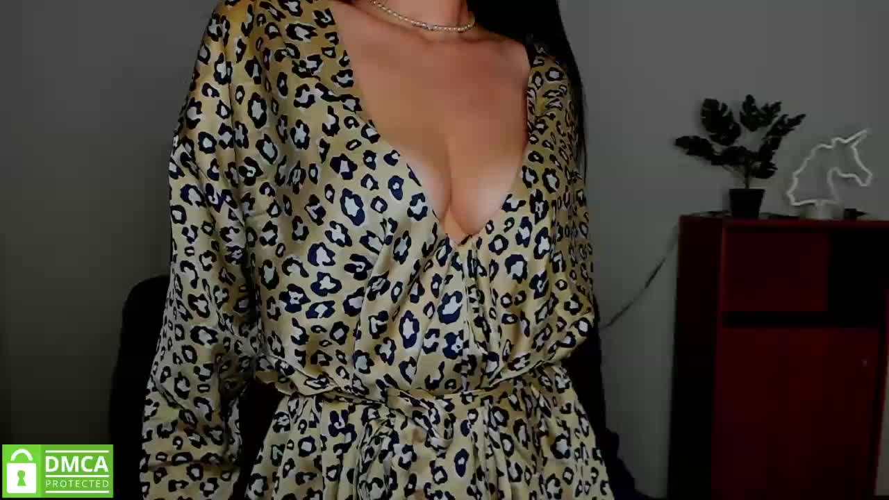 Annakillkiss Cam Model Chat November 2, 2025