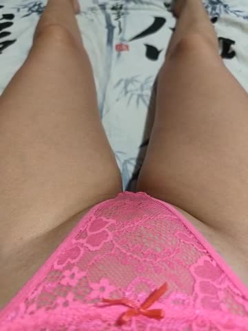 _NastyaLove_ Cam Model Chat November 2, 2025