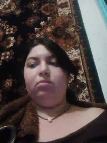 ZaraZaZa- Cam Model Chat November 2, 2025