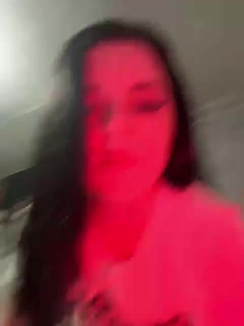 Nata17-1 Cam Model Chat November 2, 2025