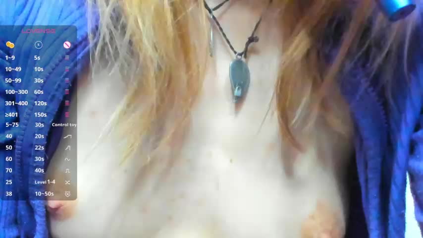 Bell_a_mi_ Cam Model Chat November 2, 2025