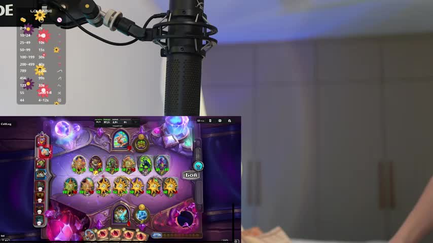 moleculegirl Cam Model Chat November 2, 2025