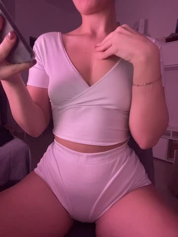 girlsz_ Cam Model Chat November 2, 2025