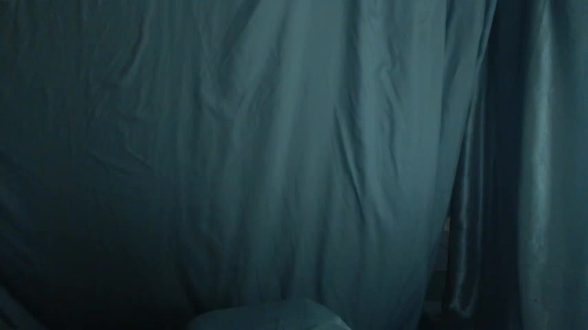 1BECHA1 Cam Model Chat November 2, 2025