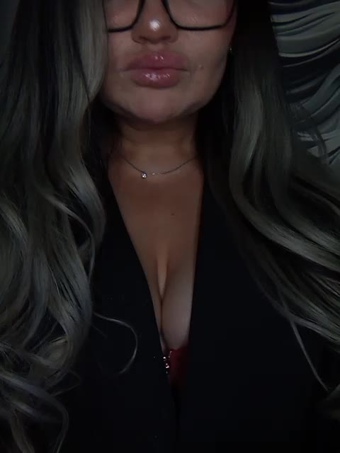 Brunetochkaaa Cam Model Chat November 2, 2025