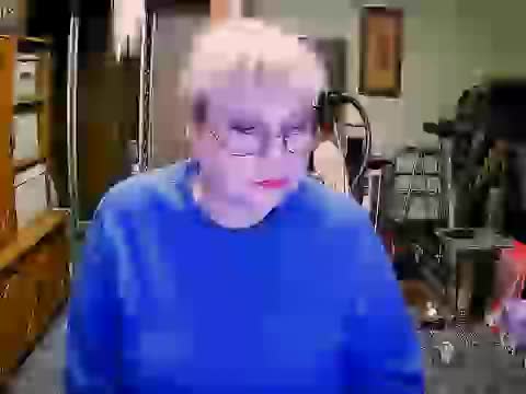 LOLA8888 Cam Model Chat November 2, 2025