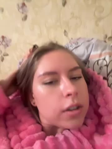 Tomyris_yuki Cam Model Chat November 2, 2025