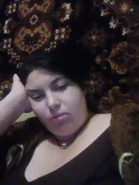 ZaraZaZa- Cam Model Chat November 2, 2025