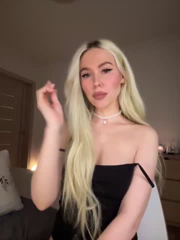 xDinnax Cam Model Chat November 2, 2025