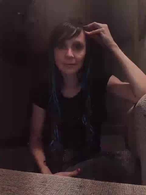 Hellenalonenochka Cam Model Chat November 2, 2025