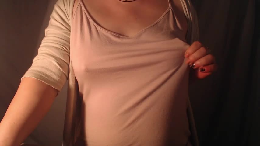 1BECHA1 Cam Model Chat November 2, 2025