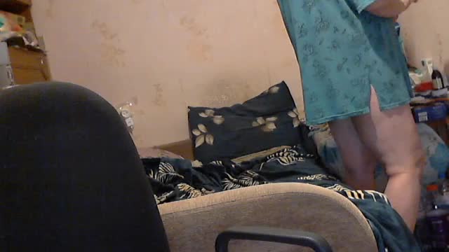 Bonditta Cam Model Chat November 2, 2025