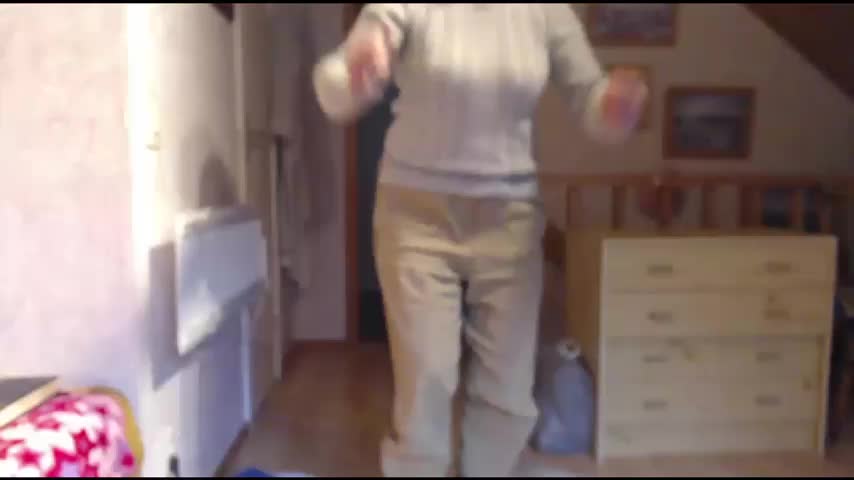 Nikole111 Cam Model Chat November 2, 2025