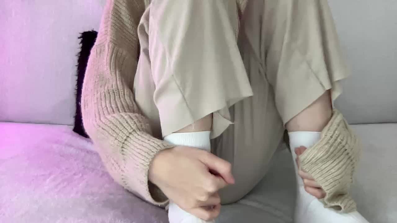 BestyBoobs Cam Model Chat November 2, 2025