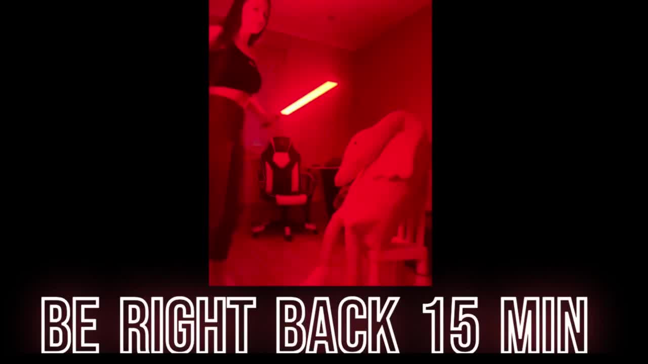 -RED_HAT- Cam Model Chat November 2, 2025