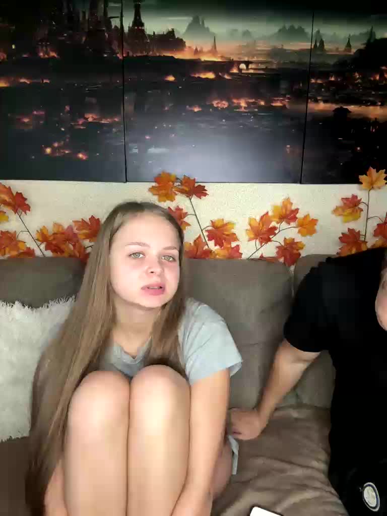 Art_cam Cam Model Chat November 2, 2025