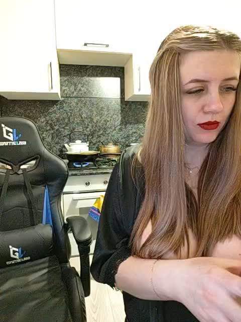 Innokentiy449 Cam Model Chat November 2, 2025