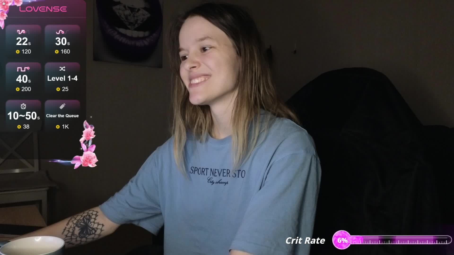 mali- Cam Model Chat November 2, 2025