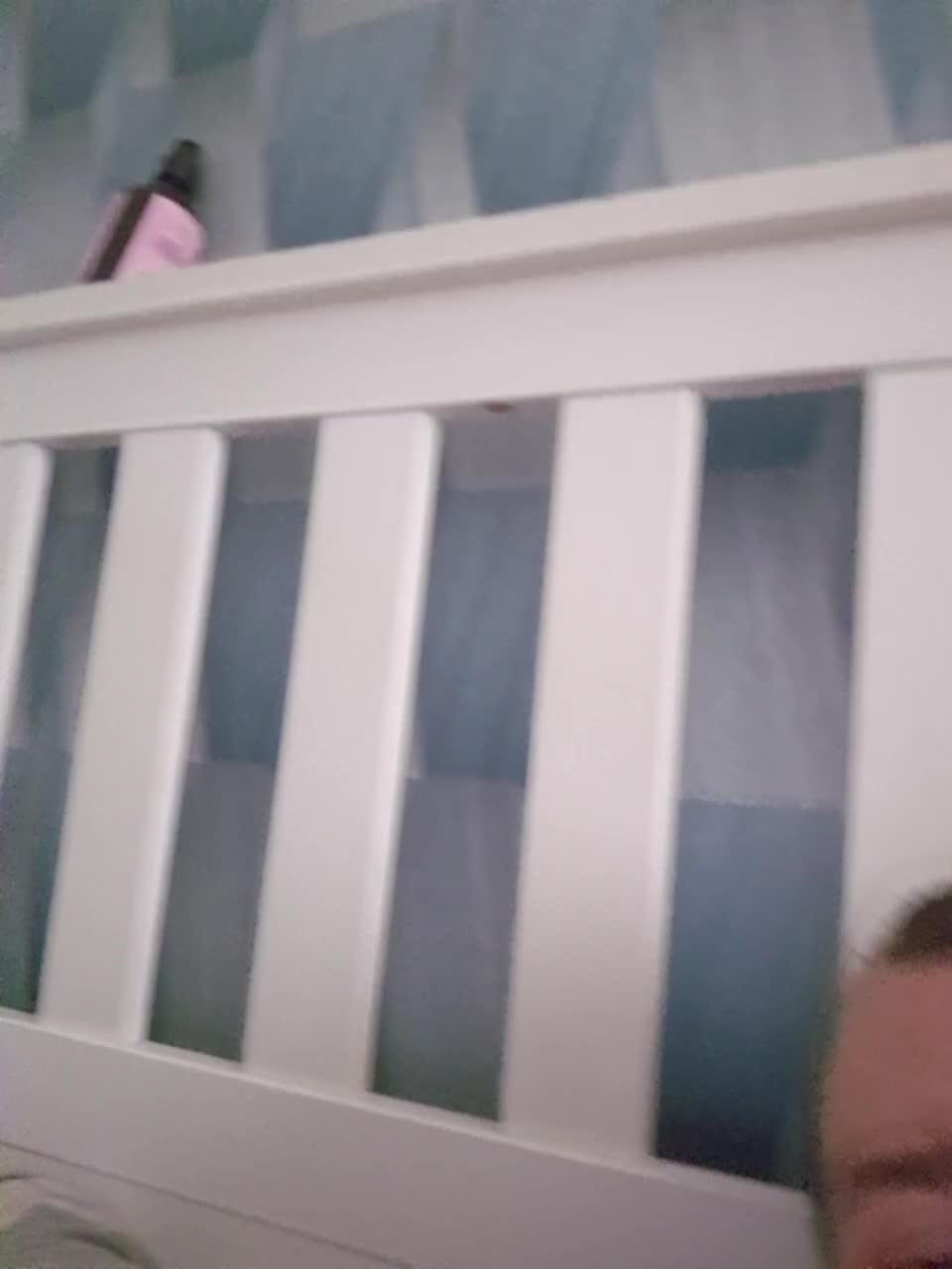 VCHELSIV Cam Model Chat November 2, 2025