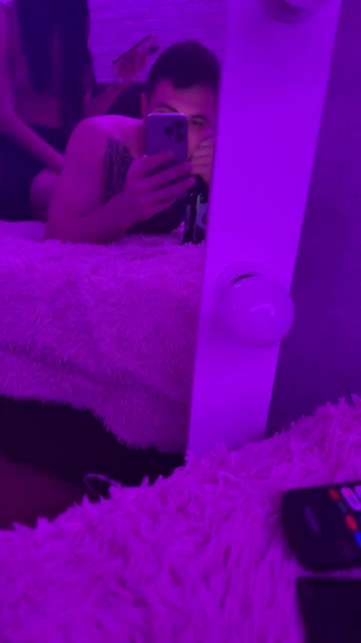 Killingspreee1 Cam Model Chat November 2, 2025