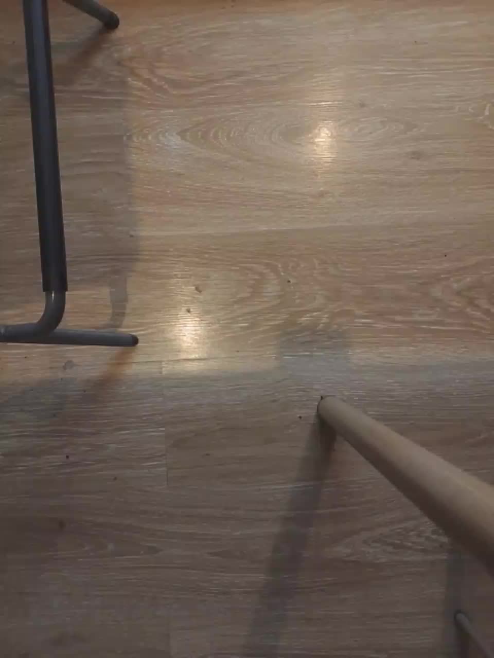 Nepechalka Cam Model Chat November 2, 2025