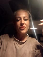 blonda-sexy Cam Model Chat November 2, 2025