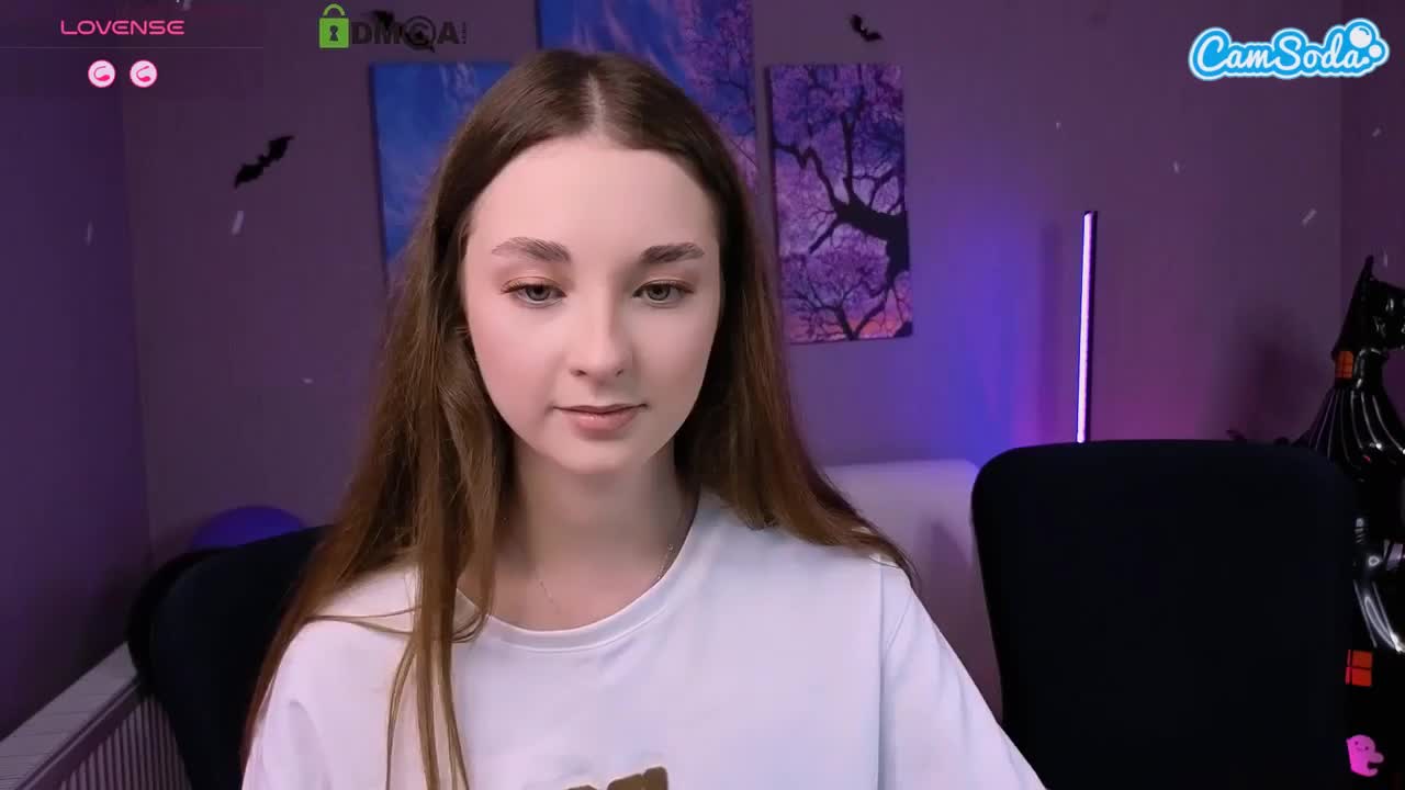 playfulsophie Cam Model Chat November 2, 2025