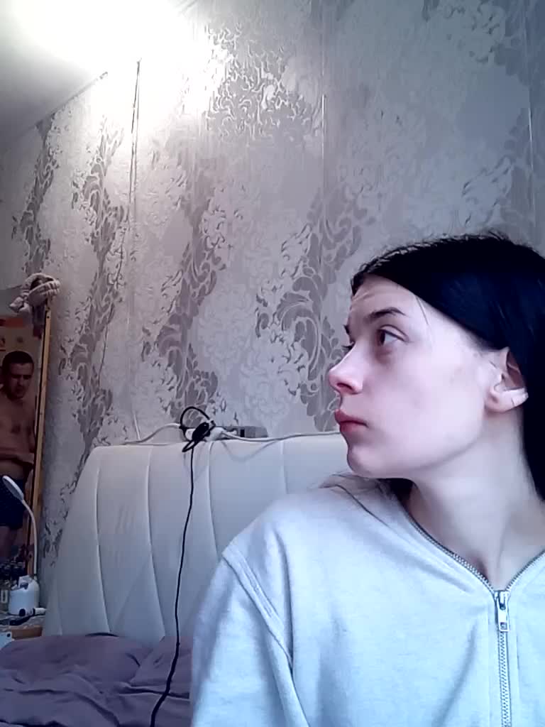 xhot-tandem-a-lx Cam Model Chat November 2, 2025